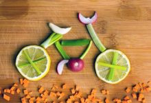 Photo of «Здоровый образ жизни: советы экспертов»