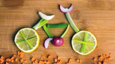 Photo of «Здоровый образ жизни: советы экспертов»