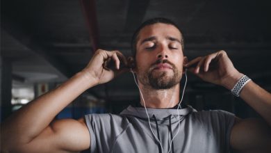 Photo of «Как улучшить физическую форму дома»