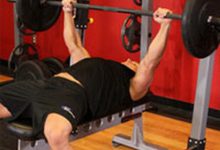 Photo of «Как преодолеть тупик в тренировках»