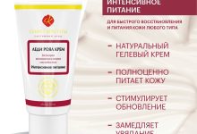 Photo of Питание для быстрого восстановления