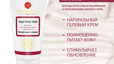 Photo of Питание для быстрого восстановления