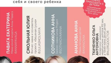 Photo of «Секреты тренировок в домашних условиях»