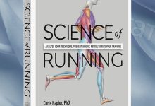 Photo of Правильное питание для кардио тренировок