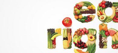 Photo of «Как сбалансировать питание и тренировки»