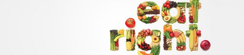 Photo of «Как сбалансировать питание и тренировки»