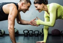 Photo of Фитнес для души: польза физкультуры