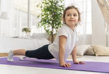 Photo of Физические упражнения для повседневной жизни